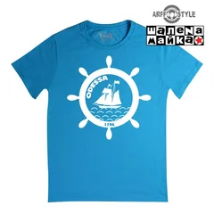 Украина, Ukraine, Odessa, Одесса, море, лето, sea, summer, ARFFStyle